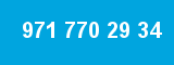 971 770 29 34